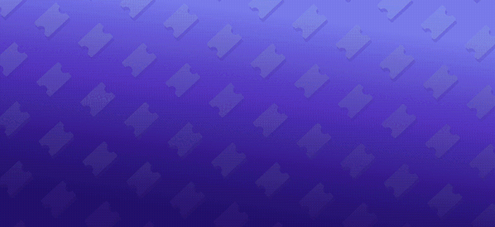 Anuncie aquí