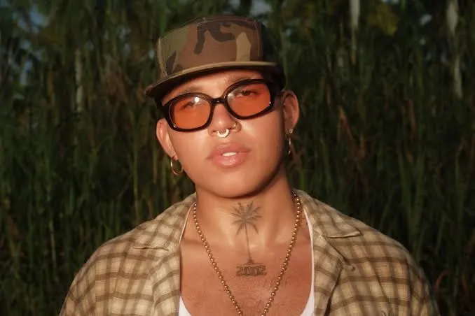 Brandon de Jesús López Orozco