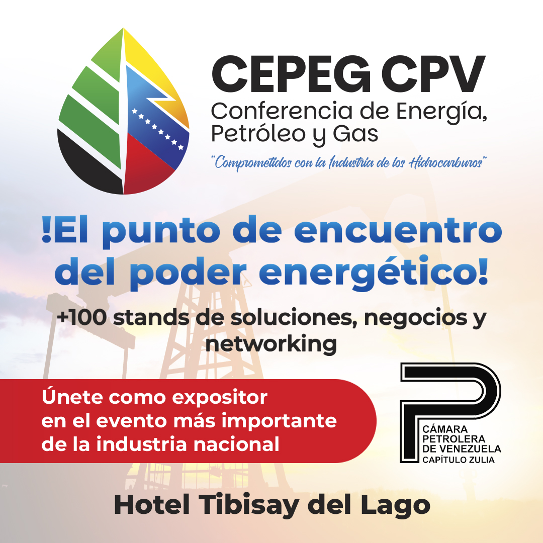CEPEG 2025