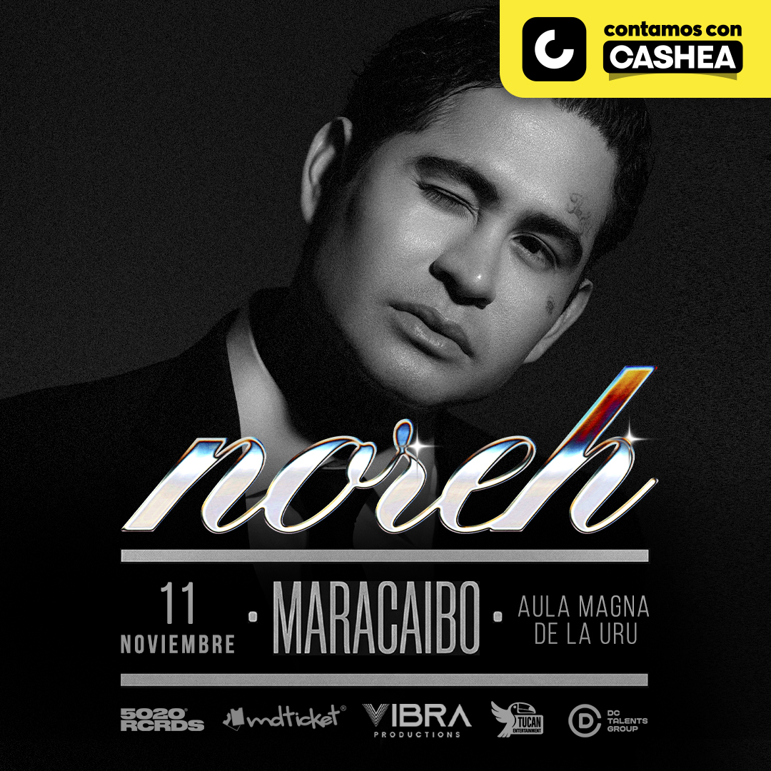 NOREH