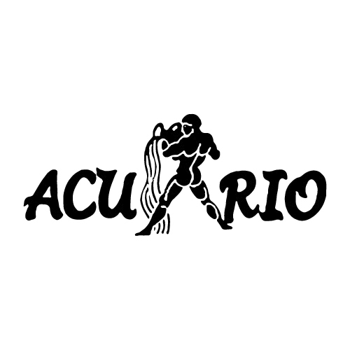 Acuario Sport C.C. Sambil Caracas