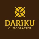 DARIKU Chocolatier
