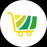 MERCAFACIL Automercado