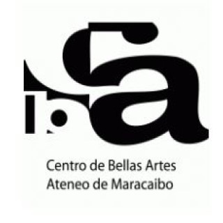 CBA Ateneo de Maracaibo