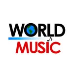 World Music