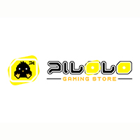 PILOLO GAMER Metrosol