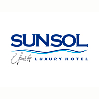 SUNSOL UNIK LUXURY HOTEL