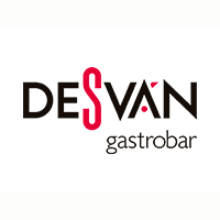 DESVÁN Gastrobar